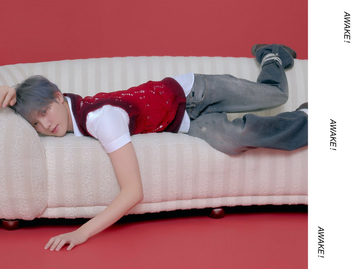 아니진짜너무이뻐이번컴백너무기대되