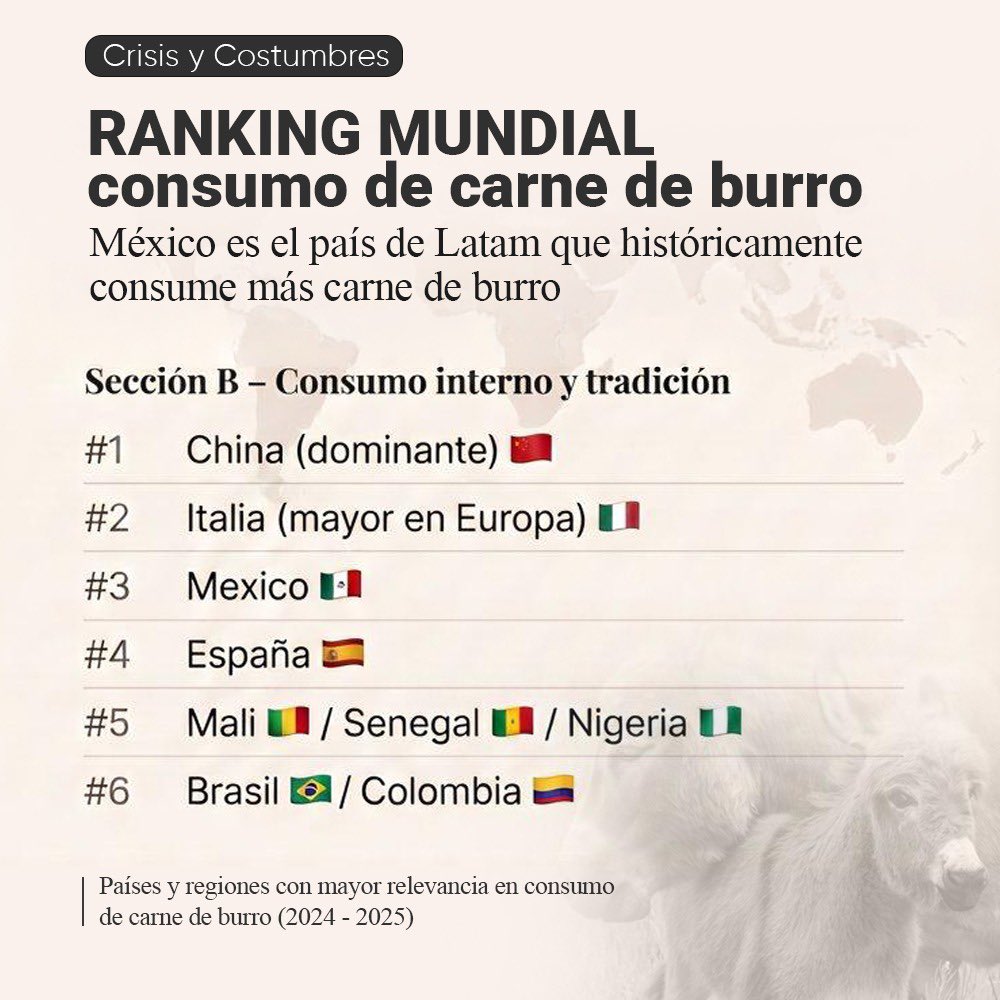 Mirko Guardo tweet media