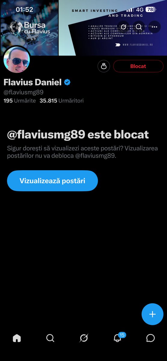 Daniel Bumb tweet media