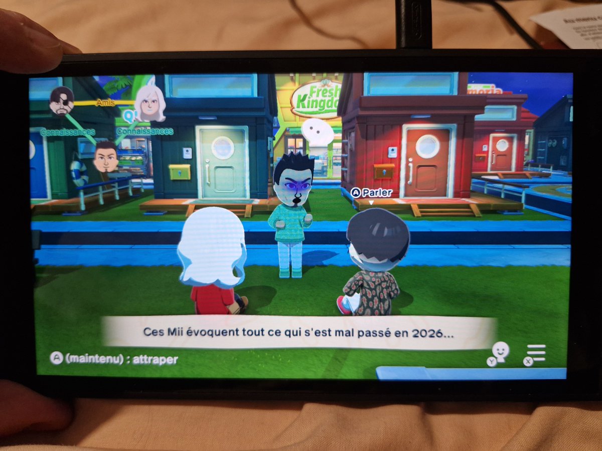 seagullCemetery (SC) tweet media