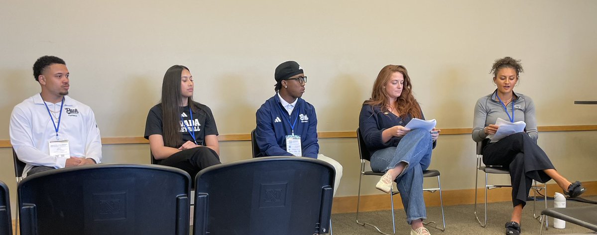 BJ Robertson tweet media