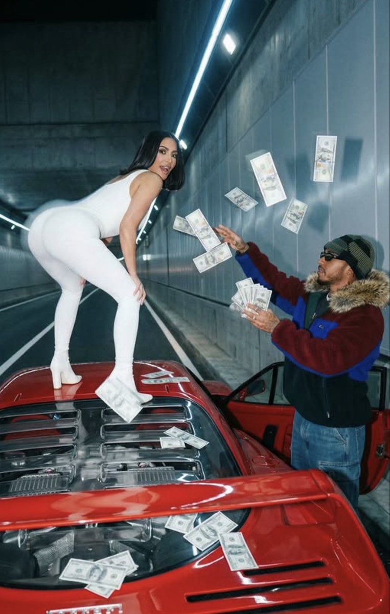 ➰ᴺᴹ tweet media