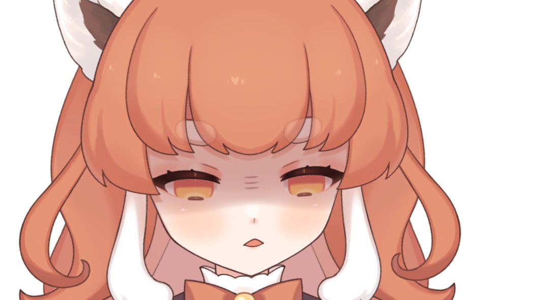 Bartleby🎶🎸 tweet media