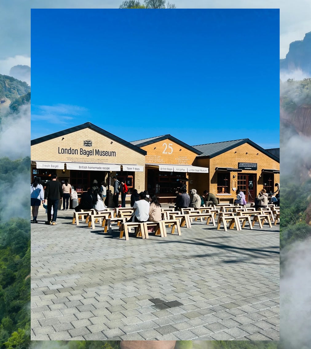 Sandy Adams tweet media