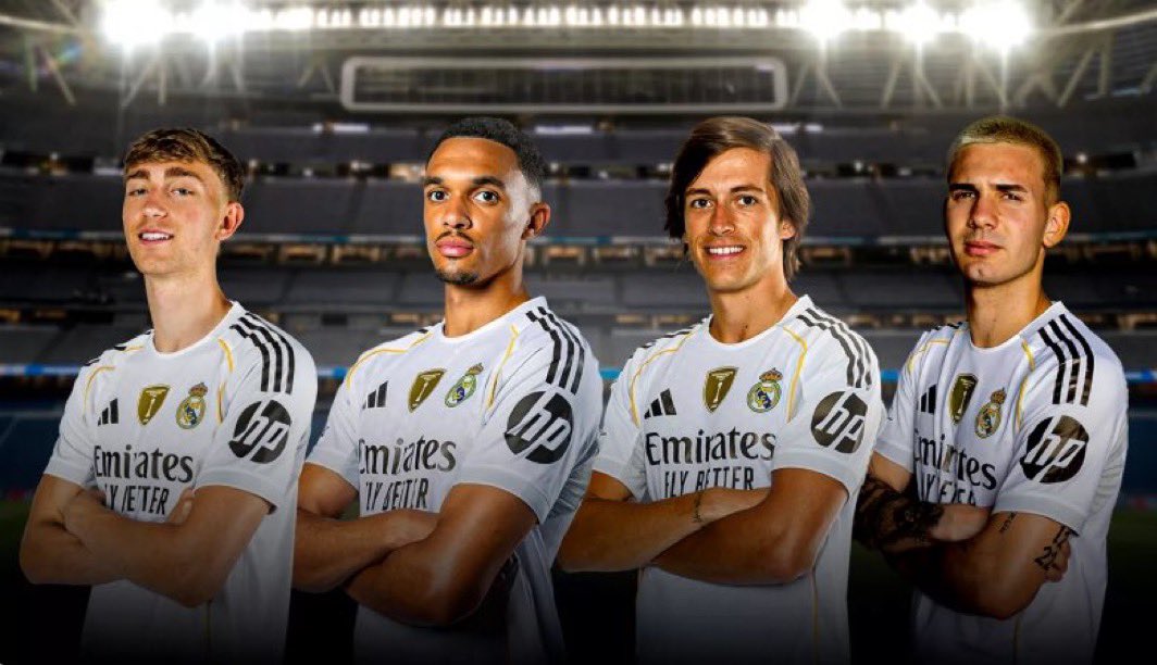 عمر الشبرم tweet media