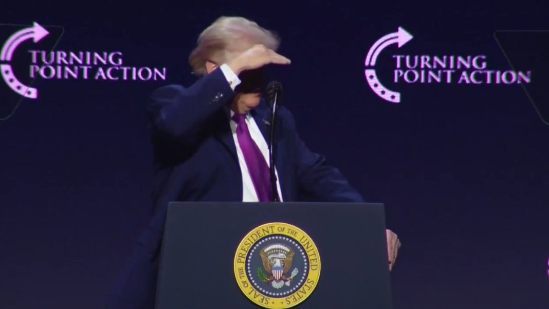 Cuckturd tweet media