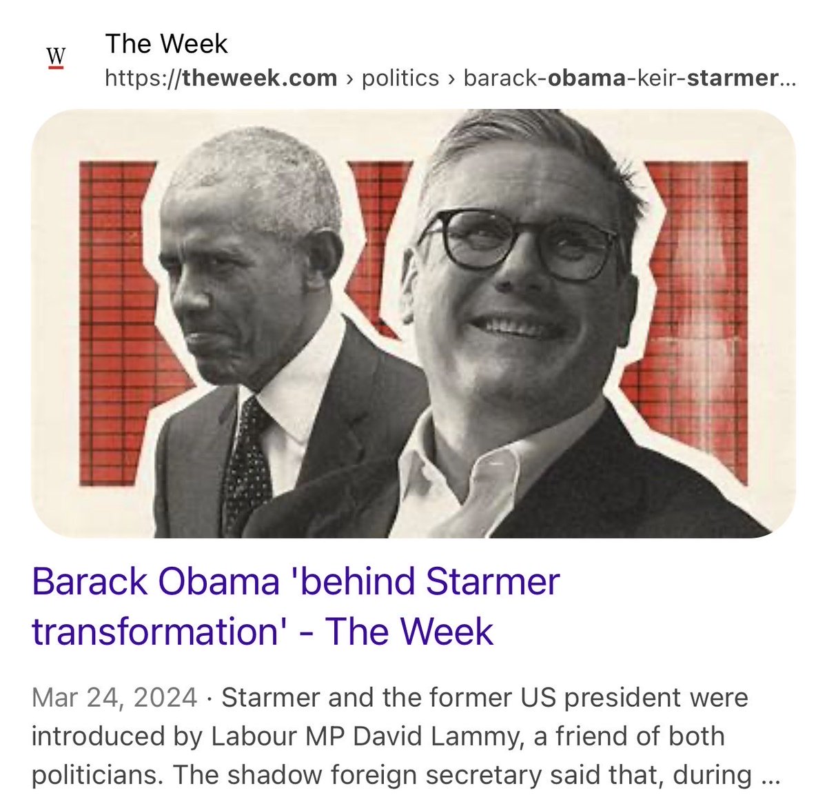 Patriotic 🇺🇸Suzanne⭐️⭐️⭐️ tweet media