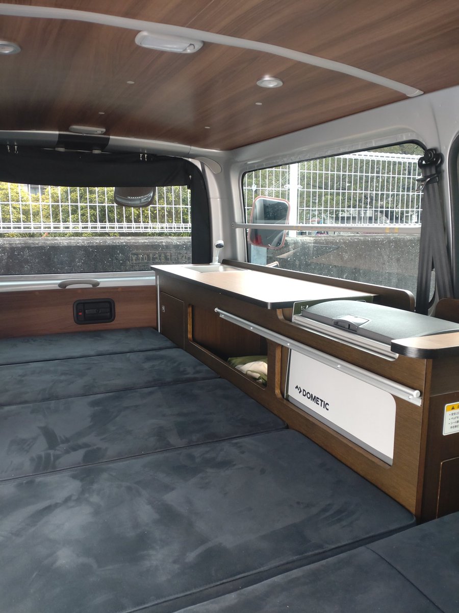 さすらいの路線バスドライバー tweet media