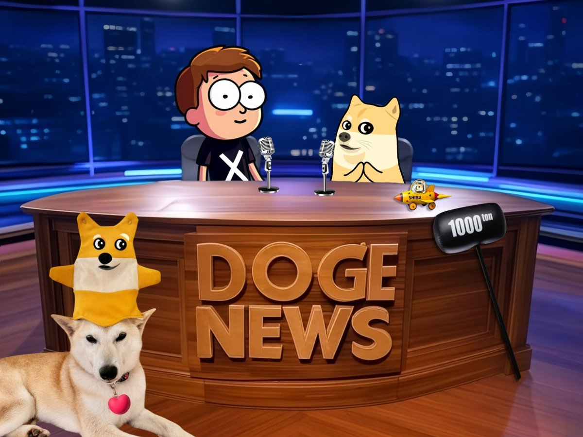 Vara 💎 tweet media