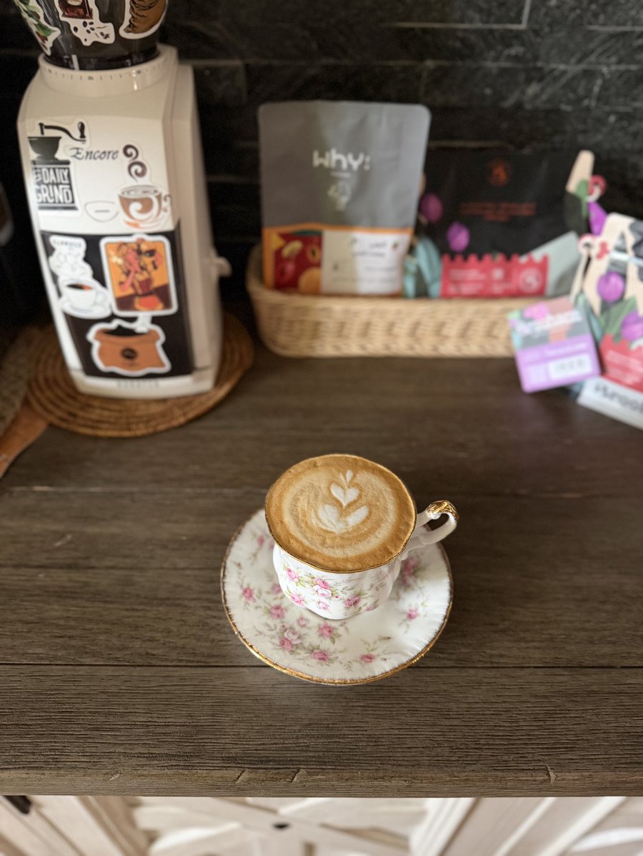 إقتباسات و قهوة☕️♥️ tweet media