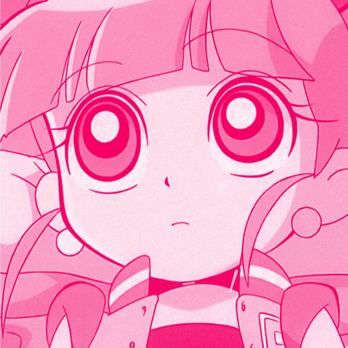 りこ tweet media