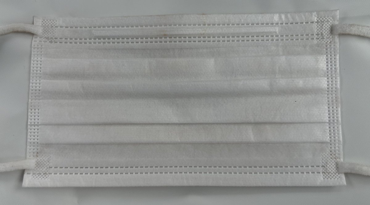 オレンジピール tweet media