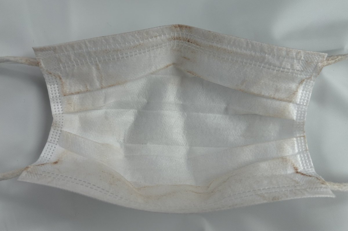 オレンジピール tweet media