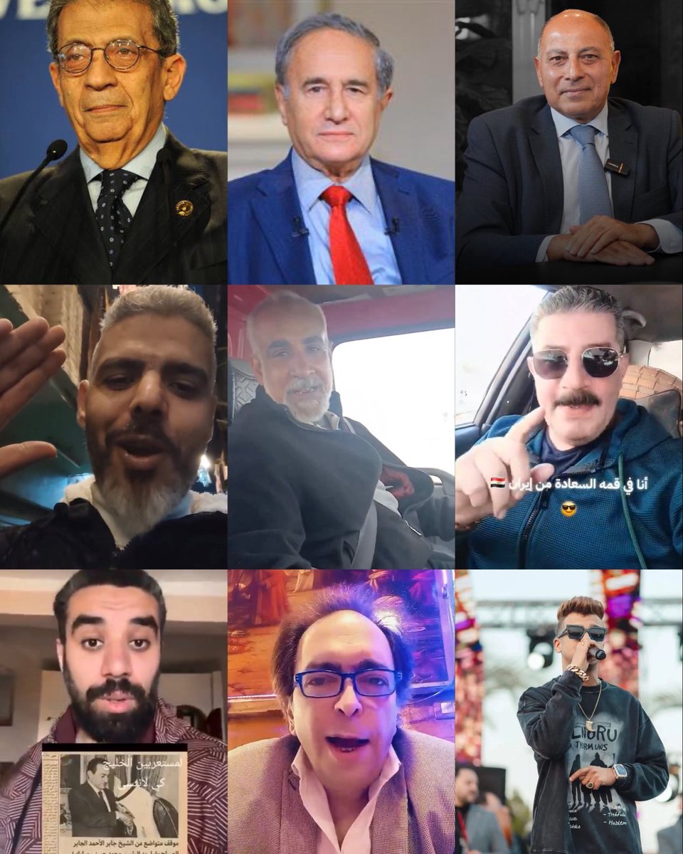 سعـود الـغامـدي🇸🇦 tweet media