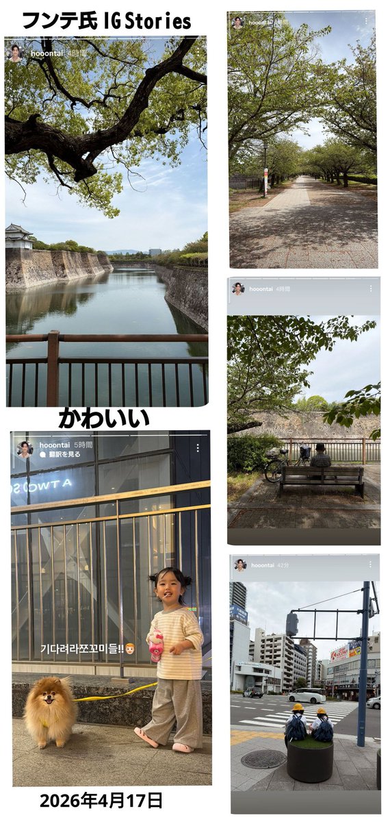 さよこrabbit tweet media