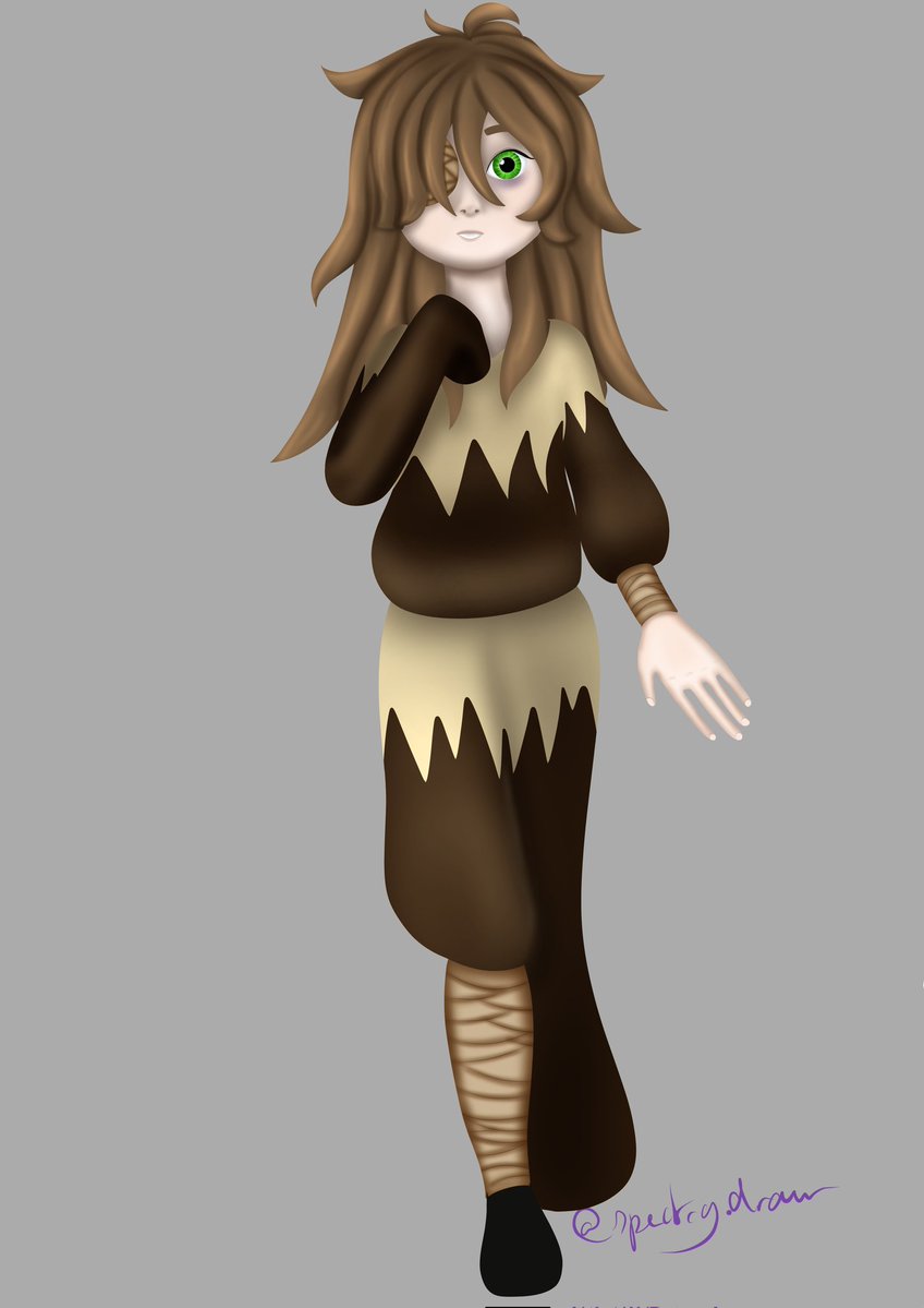 Nebula ✨ VGen Commissions open ✨ tweet media