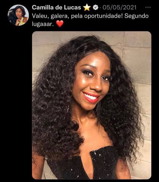 gab tweet media