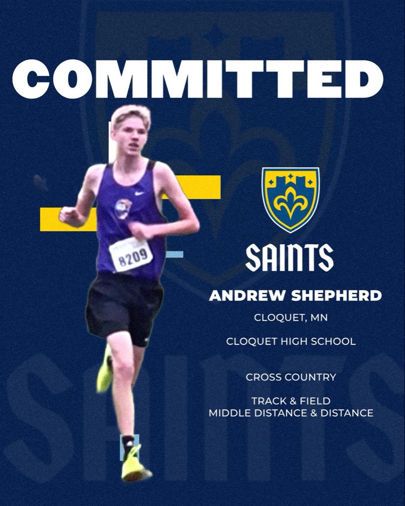 CSS SAINTS CC tweet media
