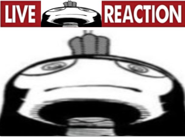 Daily Roya Roach tweet media