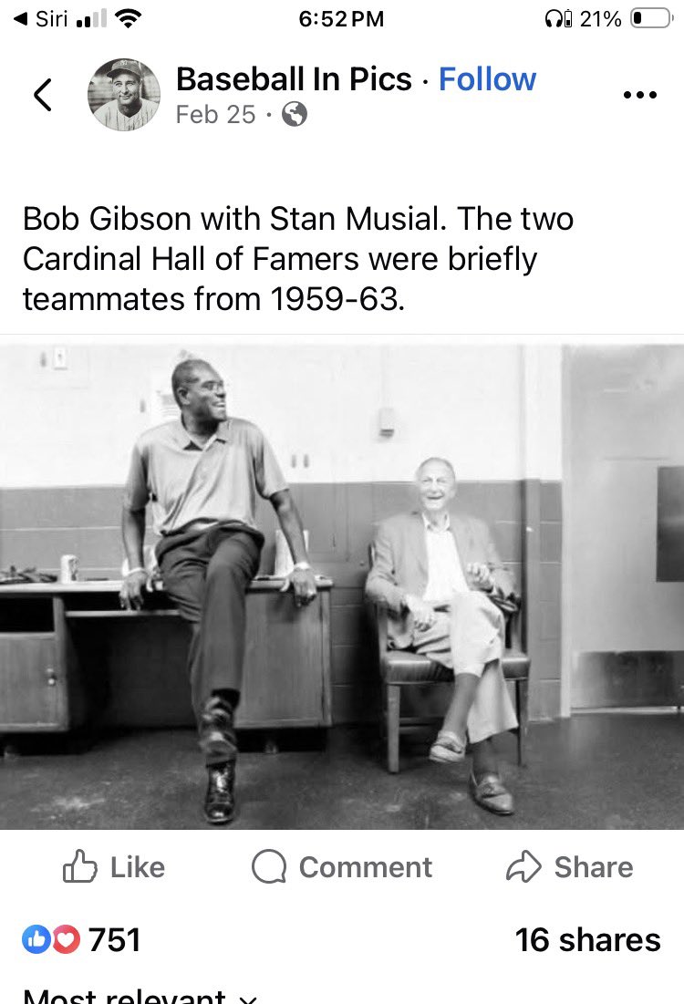 Tom Gavin tweet media