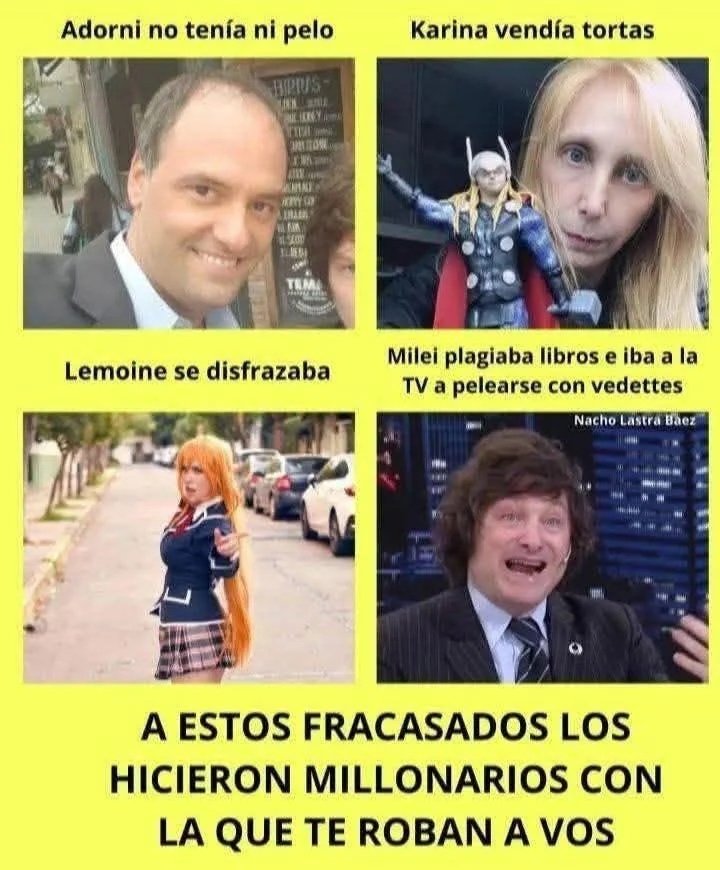 lucas Maduro 🇮🇷🏳️‍⚧️🏳️‍🌈🇻🇪🇲🇽🇨🇳🇵🇸 tweet media