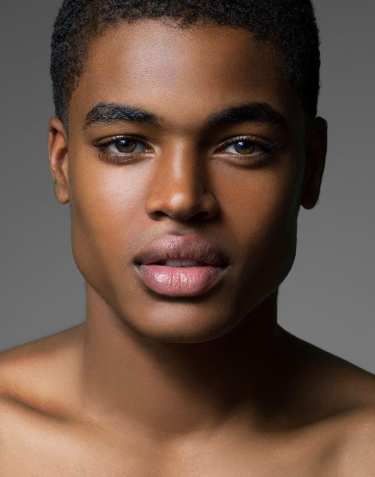 Malechritude's tweet photo. #FaceForFriday 3
Terrell Spires https://t.co/UGnScHJbt1