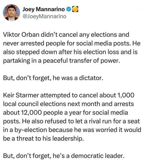 The Danish Patriot 🇩🇰 (@danishthe85157) on Twitter photo 