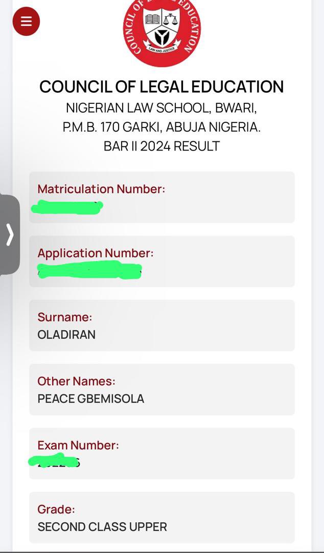 pea.ceyy tweet media