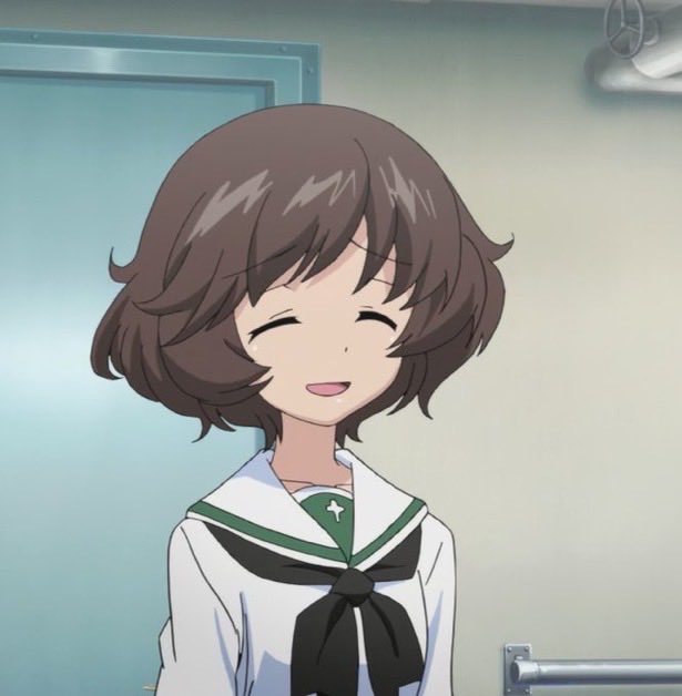 AndouPapist tweet media