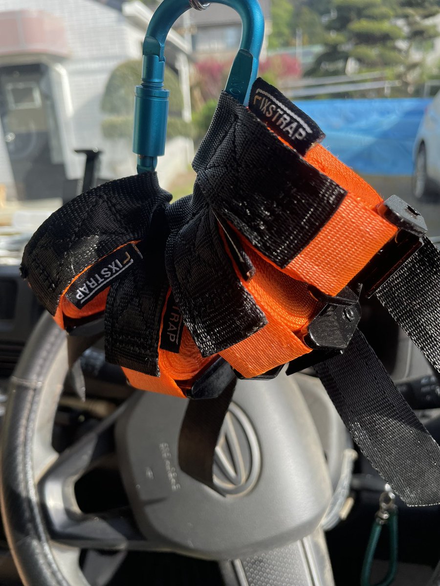 便利屋てるちゃん運送　相互RP募集 tweet media