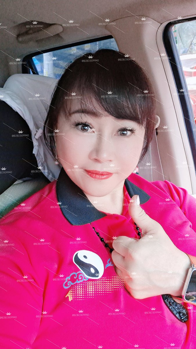 BOBO大齡姐姐 tweet media