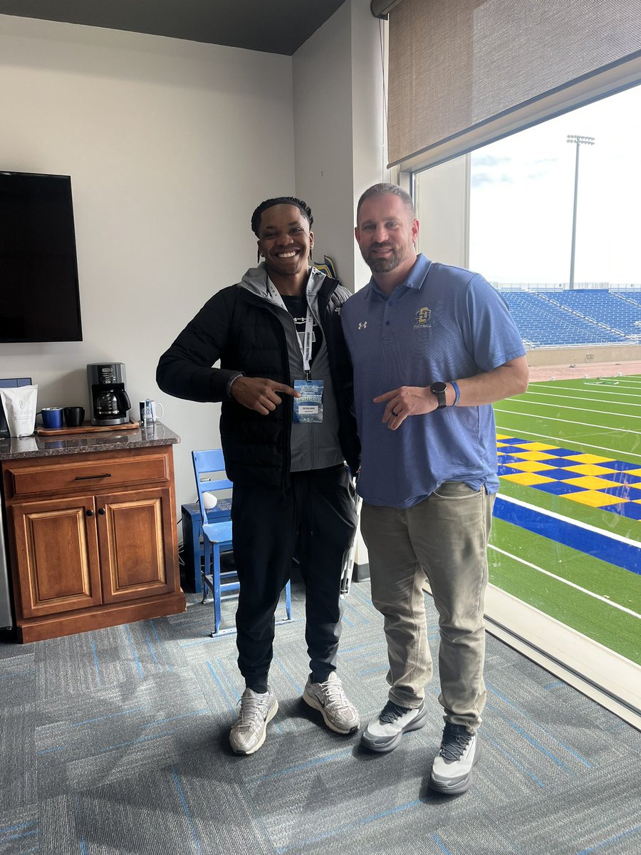 Tristan Moss tweet media