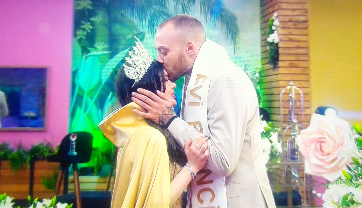 MutabKbirisi tweet media