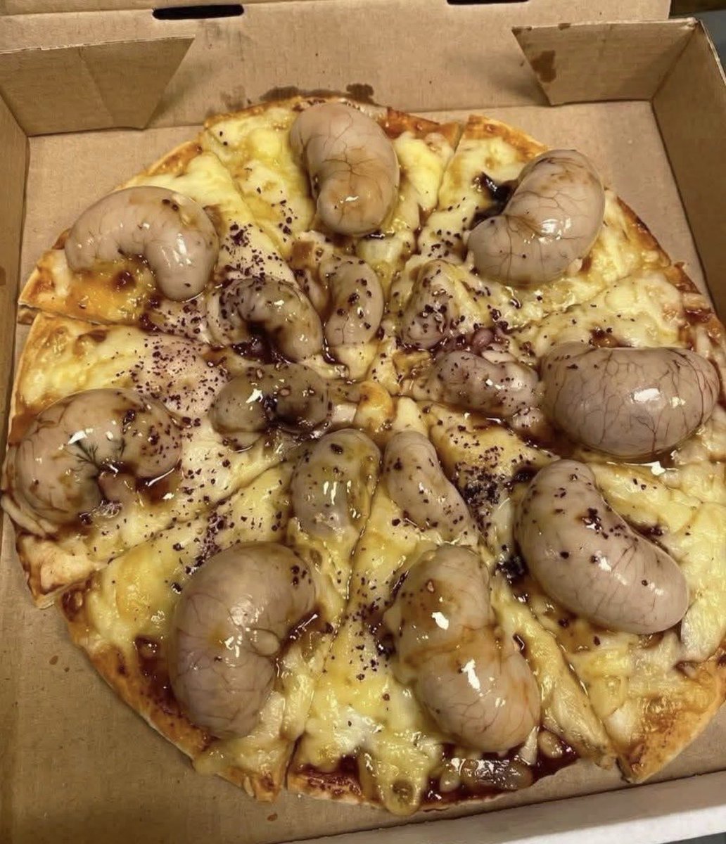 SweetMarie tweet media