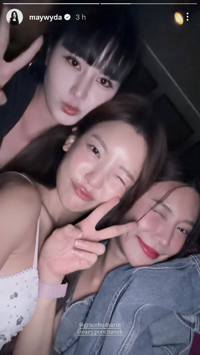 GirlsLove Hub tweet media