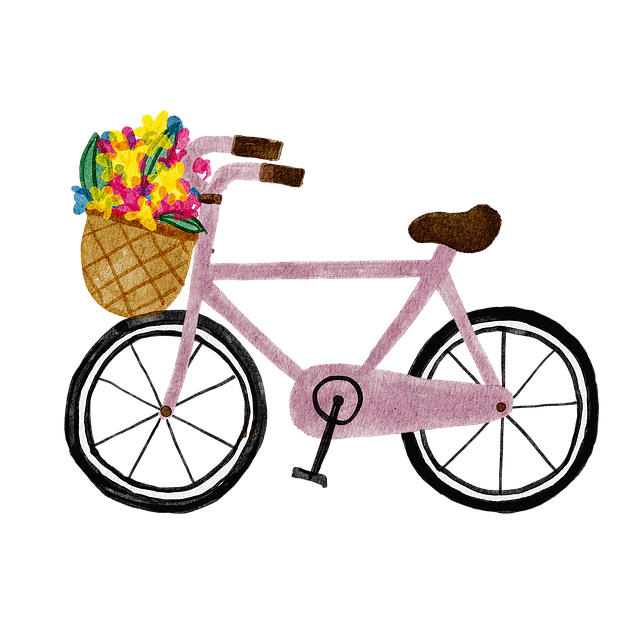 Andy Stone tweet media