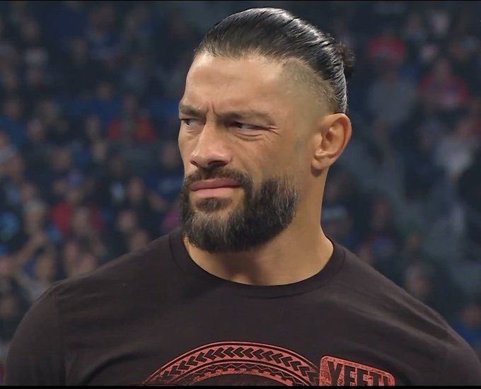 ًًً ً tweet media