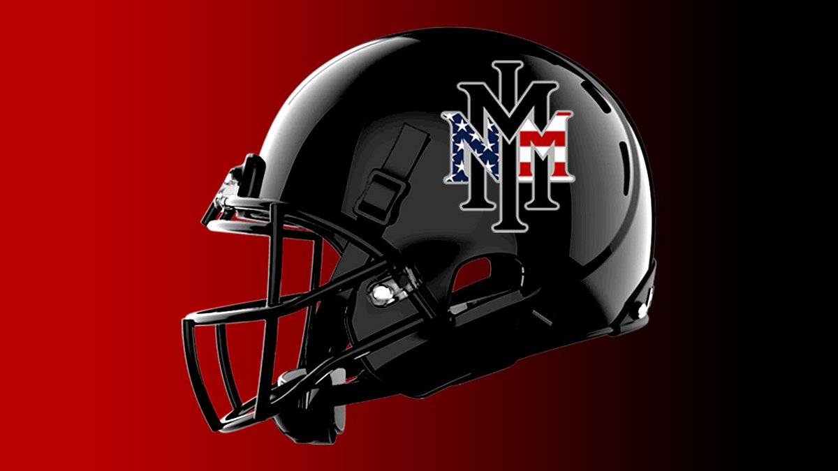 Xander Shelton tweet media