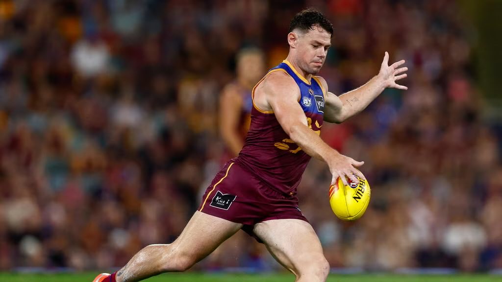 Crickettragic tweet media