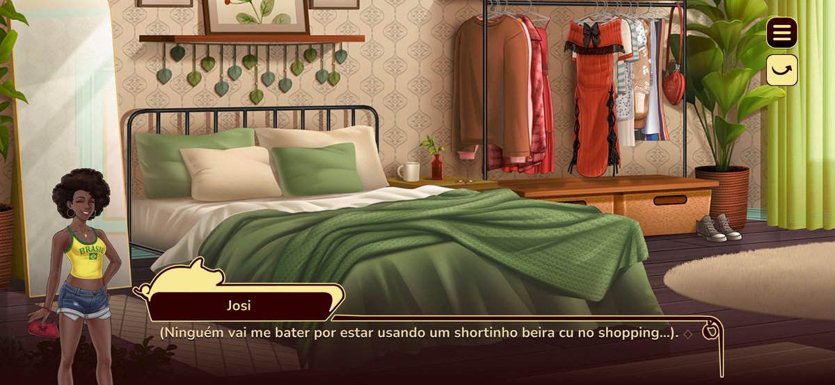 acervo lacete da silva ֶָ֢ tweet media