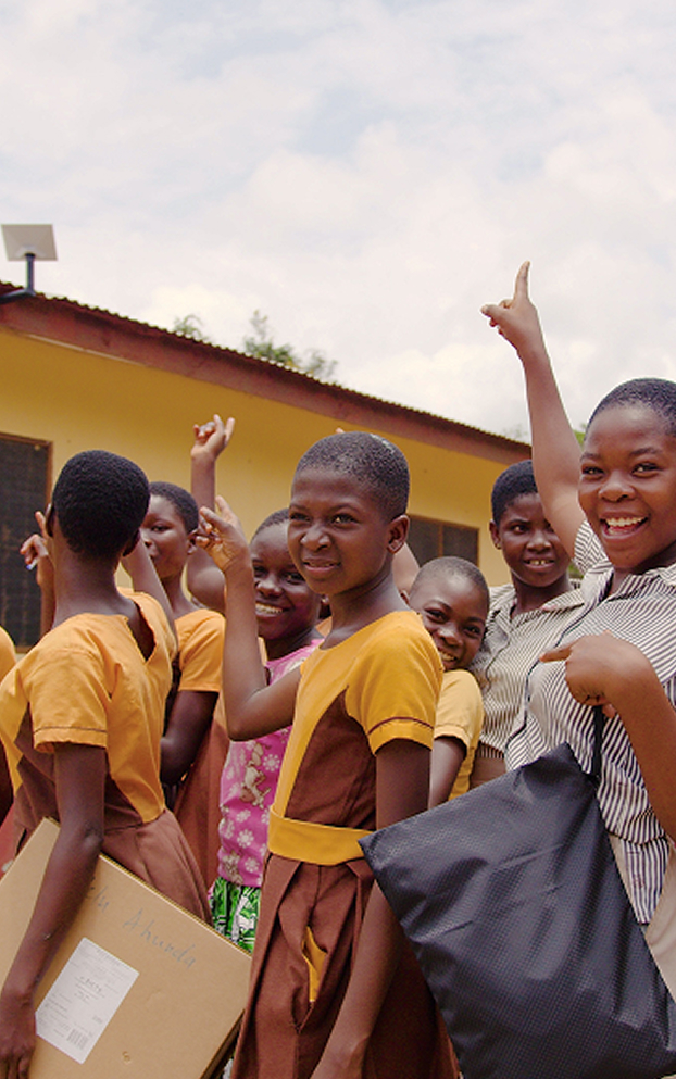 X Freeze tweet media