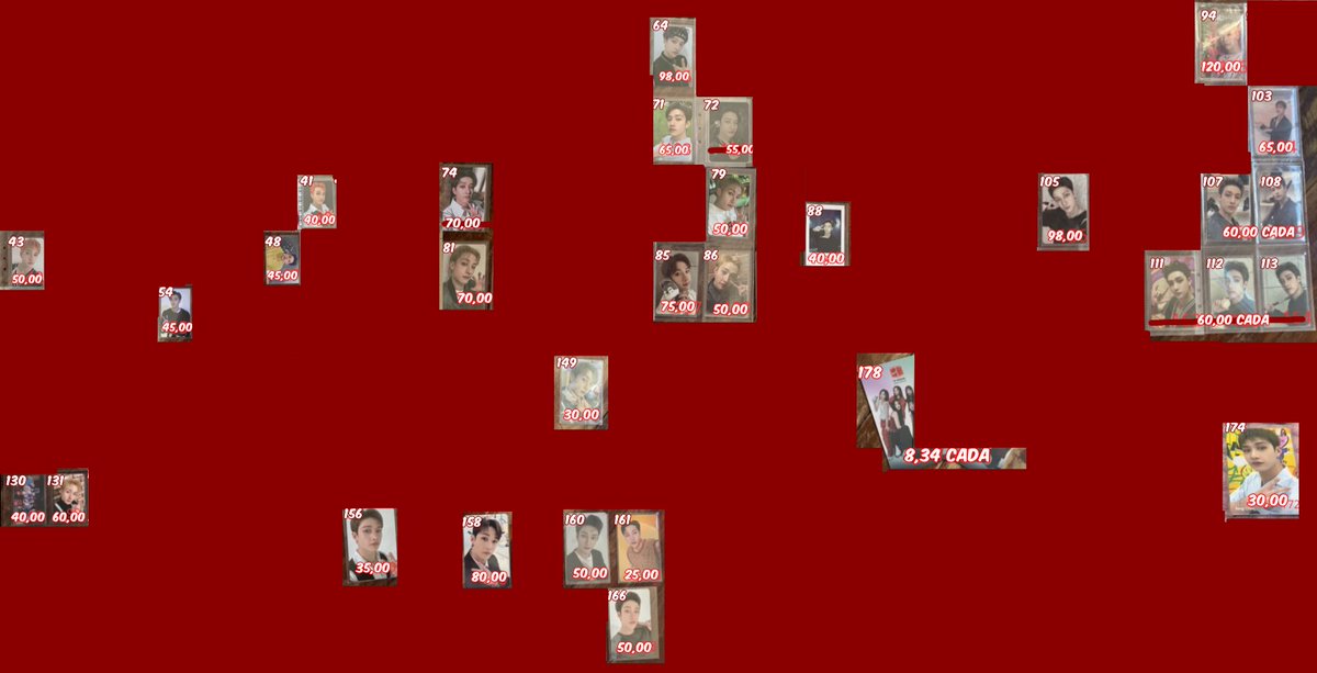 ᴄᴇʟɪ tweet media