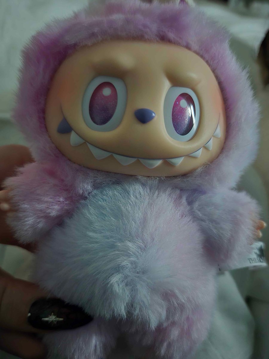 🌸 Silvervale 🌸 tweet media