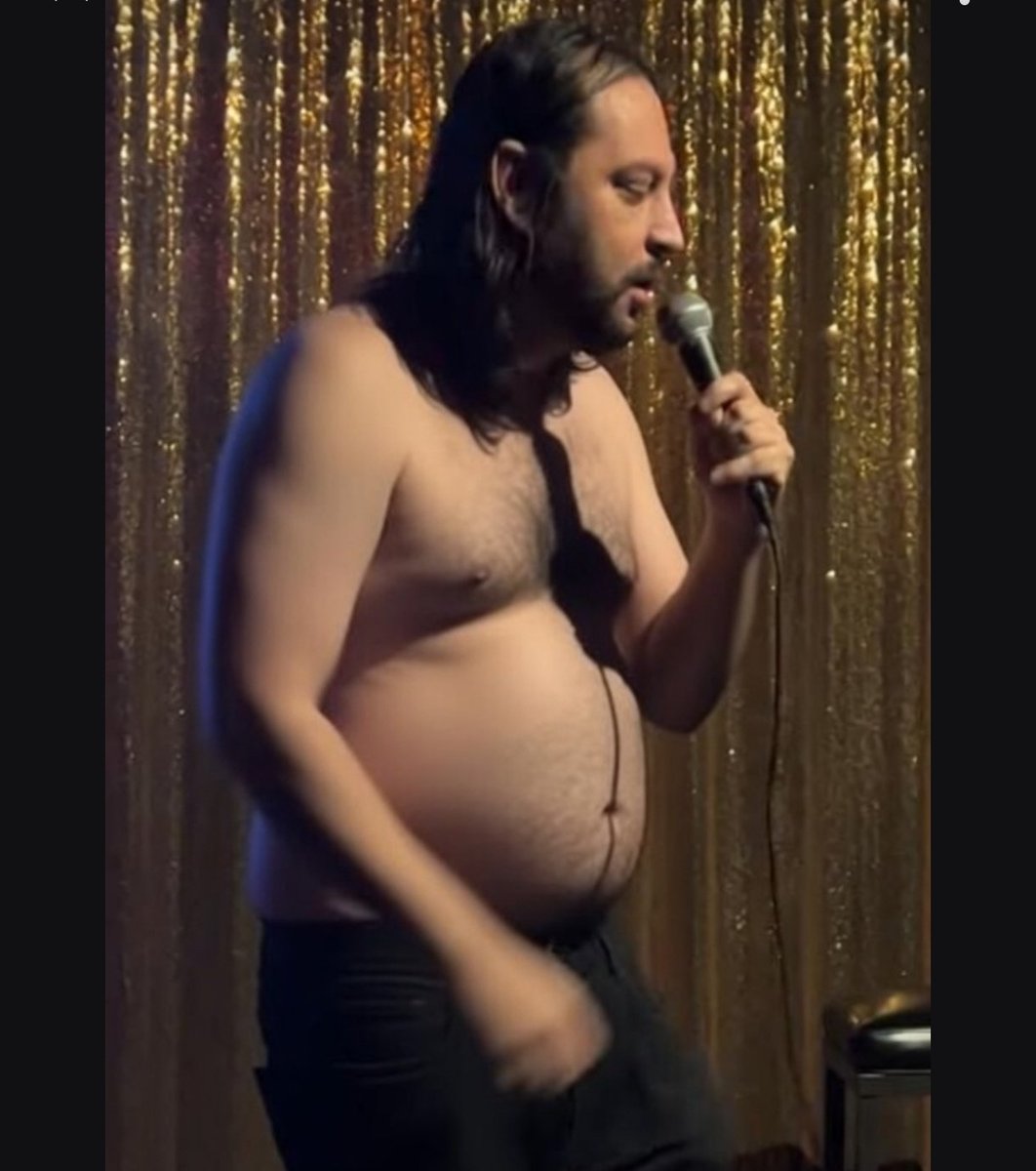 Hackstotle tweet media