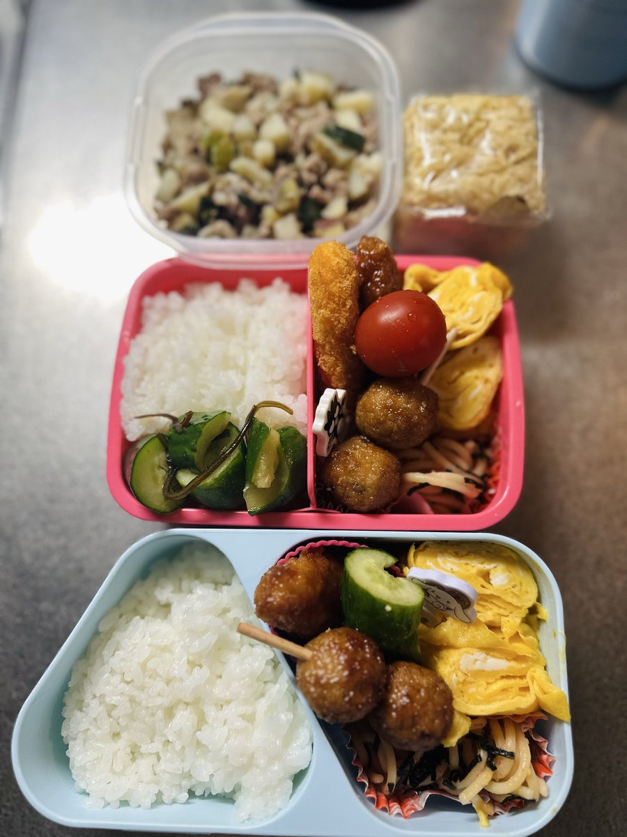 キキ ミタノ tweet media