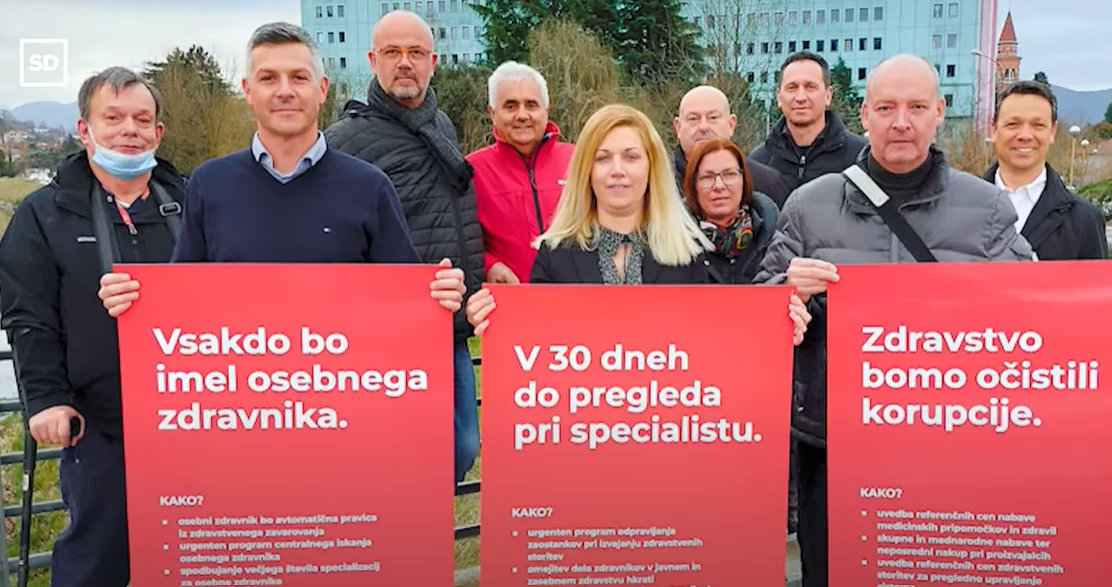 Tomaž Drobnič tweet media