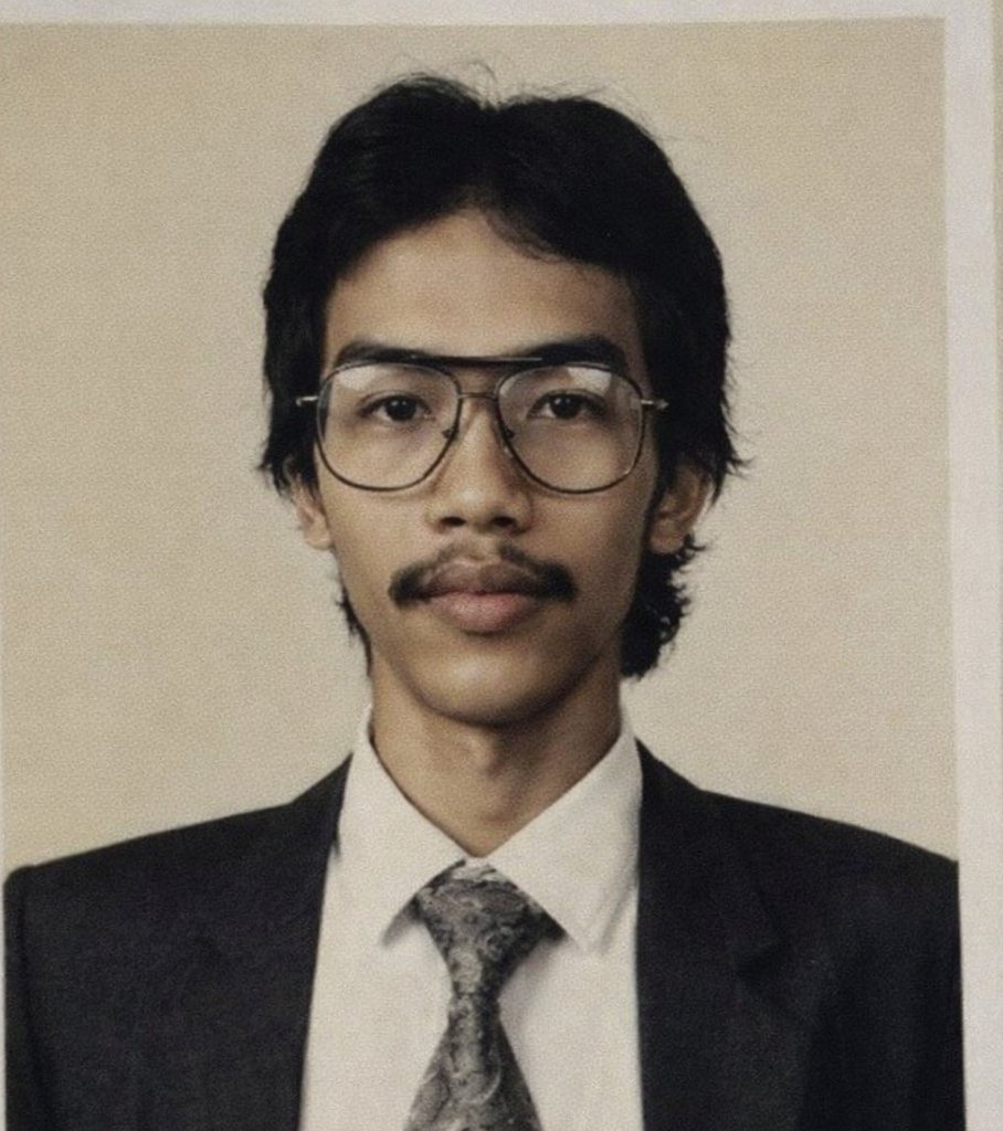 Dokter Tifa tweet media