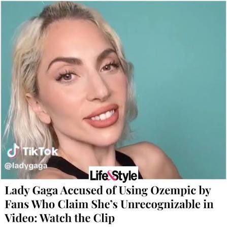 Elvis Brian tweet media