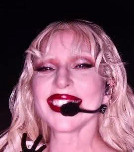 Elvis Brian tweet media