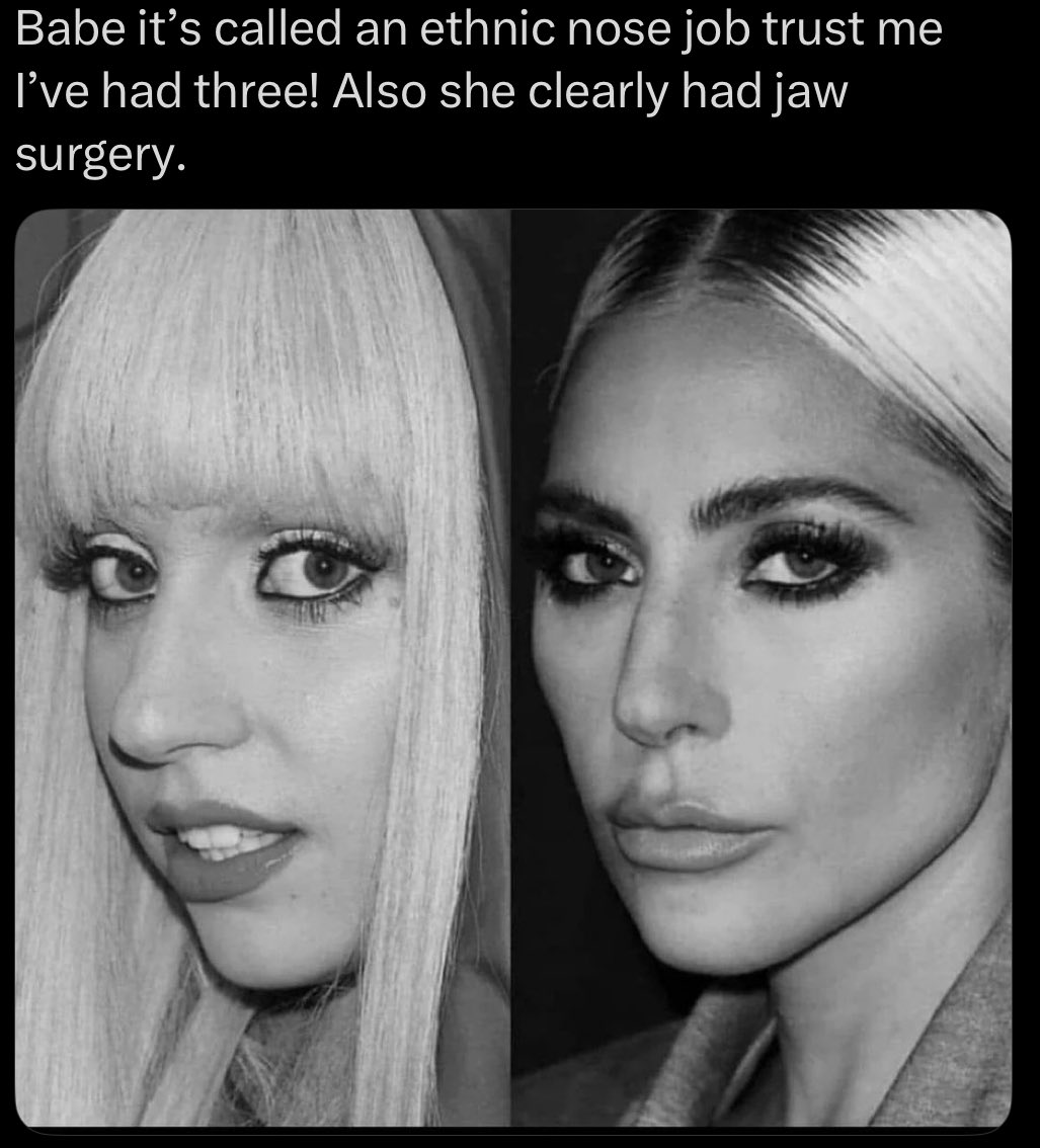 Elvis Brian tweet media